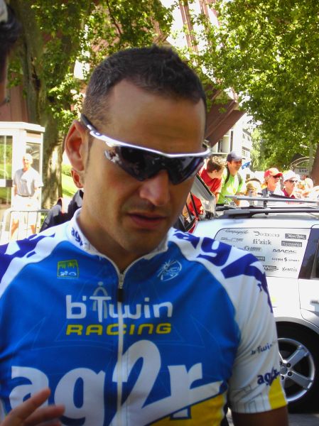 gal/Suite_Tour_de_France_2006/Tour de France 2006 547.jpg